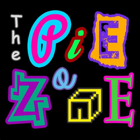 piezone|the pie zone youtube.